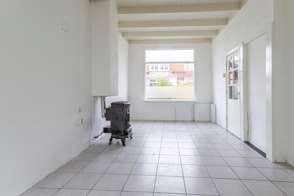 Medium property photo - Beukenkampstraat 6, 1781 TX Den Helder